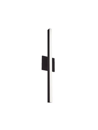 kuzco-lighting_ws10324-bk_1