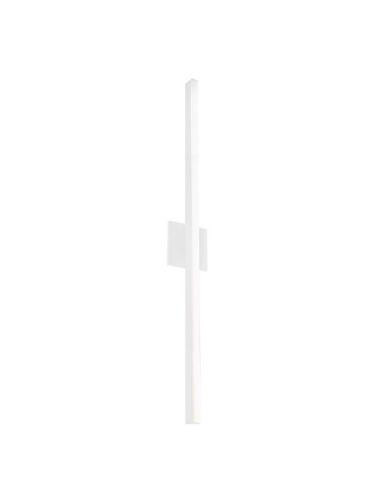 kuzco-lighting_ws10336-wh_1