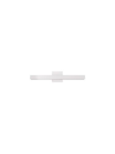 kuzco-lighting_ws10415-wh-2700k_1