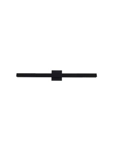 kuzco-lighting_ws10423-bk_1