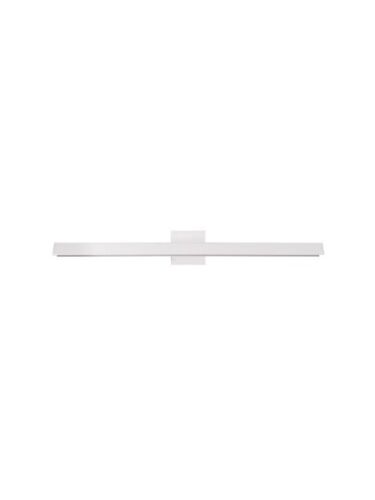 kuzco-lighting_ws10423-wh-2700k_1