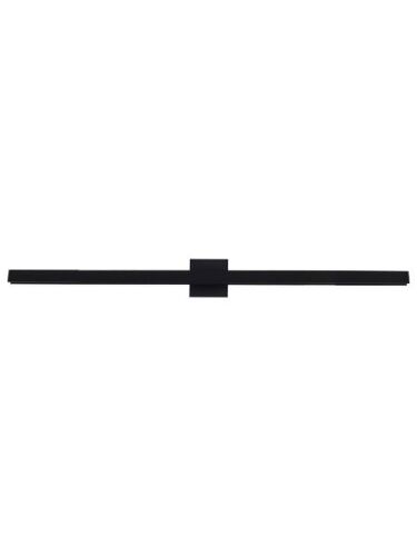 kuzco-lighting_ws10437-bk-2700k_1