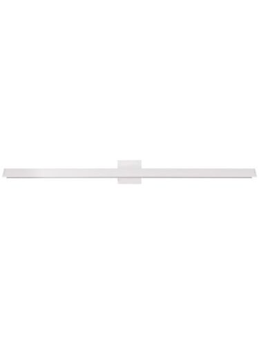 kuzco-lighting_ws10437-wh_1