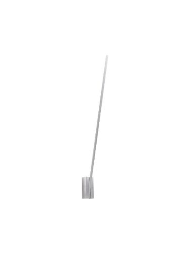 kuzco-lighting_ws13748-bn_1