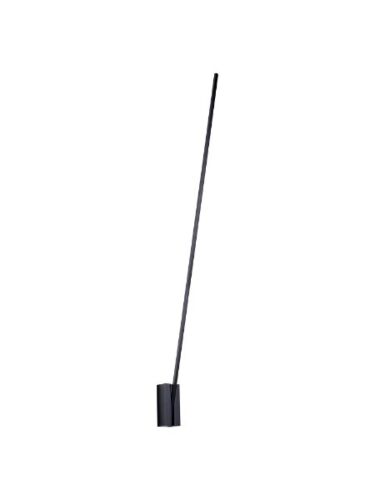 kuzco-lighting_ws13760-bk_1