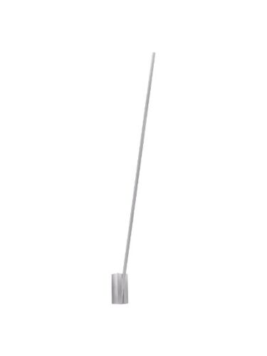 kuzco-lighting_ws13760-bn-unv_1