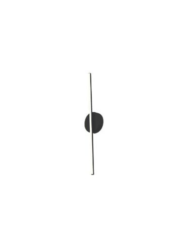 kuzco-lighting_ws14923-bk-unv_1