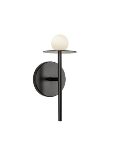 kuzco-lighting_ws15504-bk-unv_1