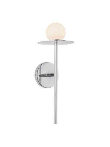 kuzco-lighting_ws15506-ch-unv_1
