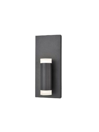 kuzco-lighting_ws16705-bk_1