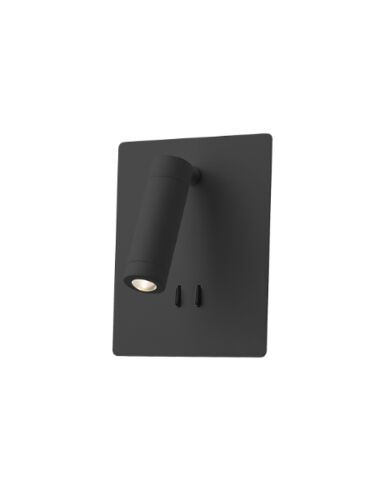 kuzco-lighting_ws16806