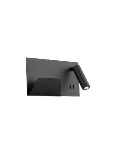 kuzco-lighting_ws16811r-bk_1