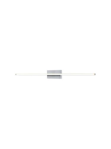 kuzco-lighting_ws18236-bn_1