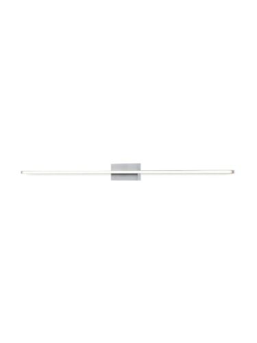kuzco-lighting_ws18248-bn_1