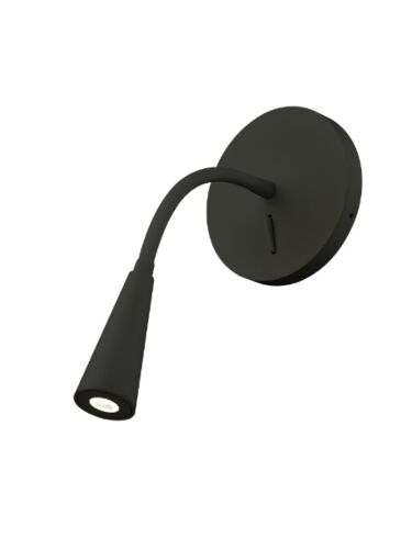 kuzco-lighting_ws18901