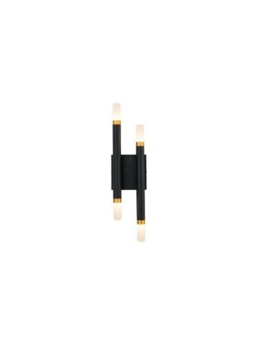 kuzco-lighting_ws19705-bk_1