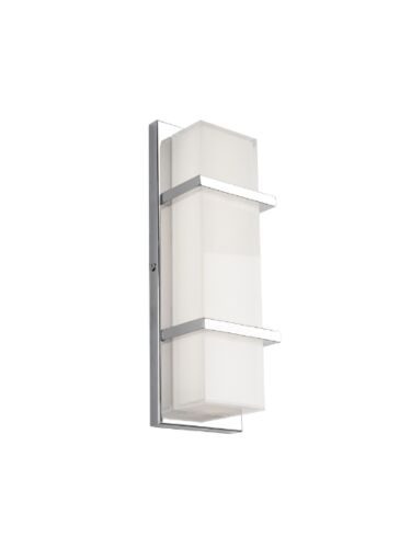 kuzco-lighting_ws2413-ch