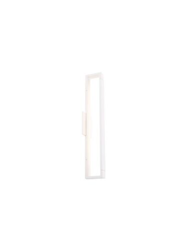 kuzco-lighting_ws24324-wh_1