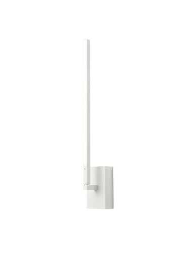 kuzco-lighting_ws25118-wh-unv_1