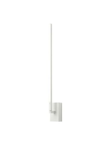 kuzco-lighting_ws25125-wh-unv_1