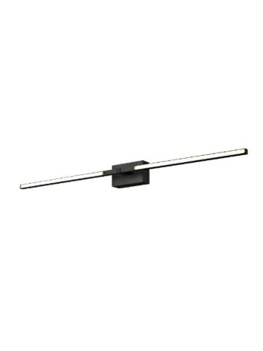 kuzco-lighting_ws25336-bk-unv_1