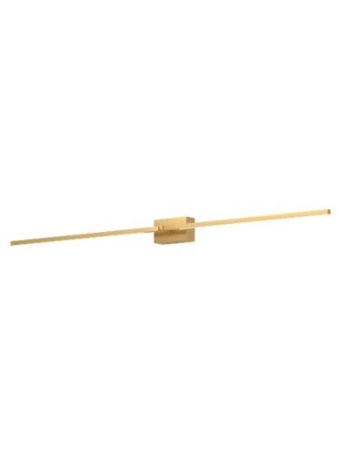 kuzco-lighting_ws25350-bg_1
