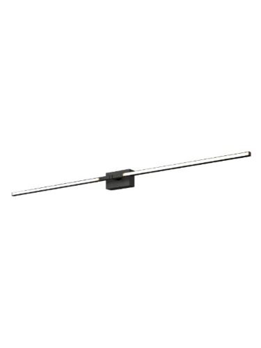 kuzco-lighting_ws25350-bk_1