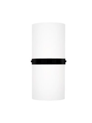 kuzco-lighting_ws3413-bk_1