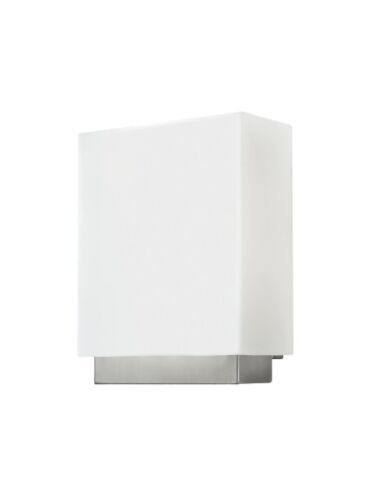 kuzco-lighting_ws3909-bn_1
