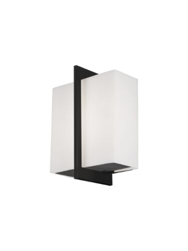 kuzco-lighting_ws39210