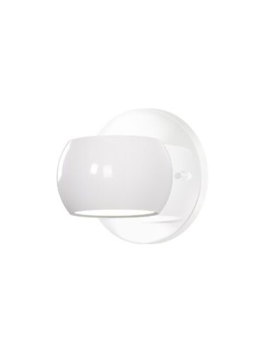 kuzco-lighting_ws46604-gwh_1