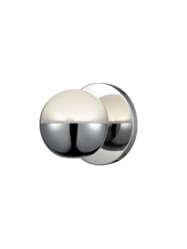 kuzco-lighting_ws47305-ch-2700k_1