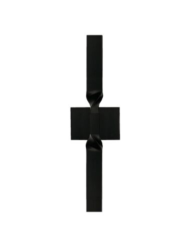 kuzco-lighting_ws53228