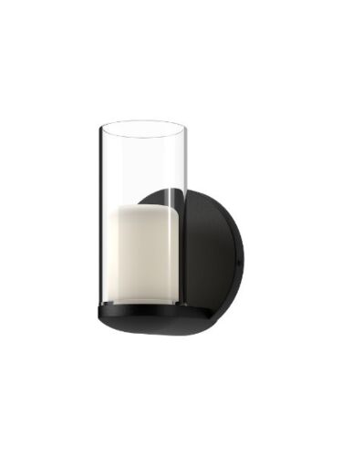 kuzco-lighting_ws53505-bk-cl_1