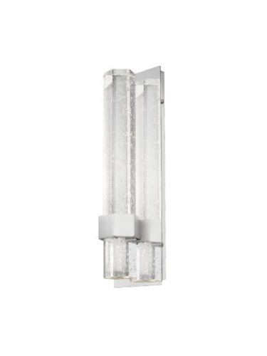 kuzco-lighting_ws54615-ch_1