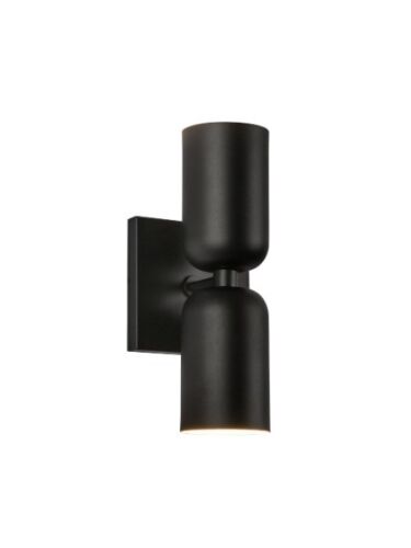 kuzco-lighting_ws57712-bk_1