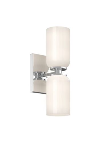 kuzco-lighting_ws57712-ch-go_1