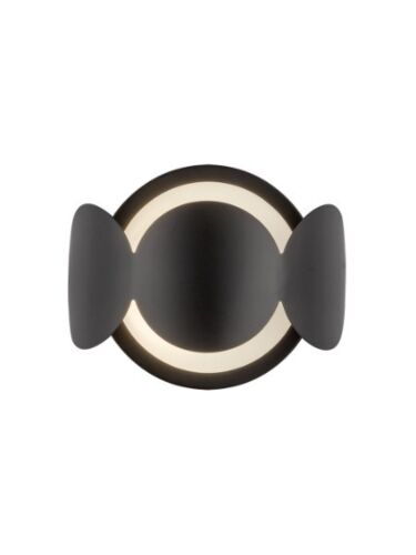 kuzco-lighting_ws59810-bk-op_1