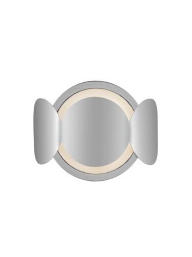 kuzco-lighting_ws59810-ch-op_1