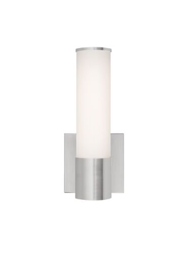 kuzco-lighting_ws60111