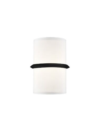 kuzco-lighting_ws63209-bk_1