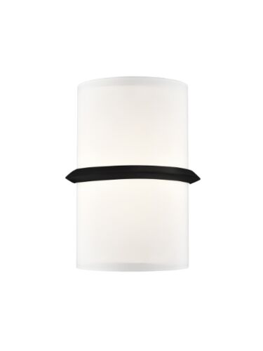 kuzco-lighting_ws63209