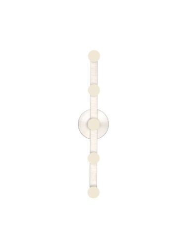 kuzco-lighting_ws63424-bn_1