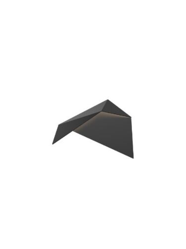 kuzco-lighting_ws70410-bk-unv_1