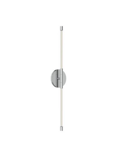 kuzco-lighting_ws74226-ch_1