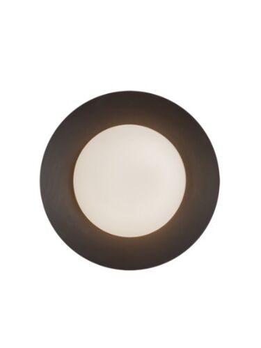 kuzco-lighting_ws77909-bk-op_1