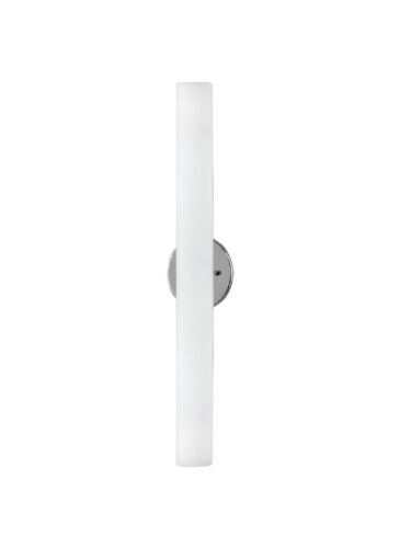 kuzco-lighting_ws8324-bn_1