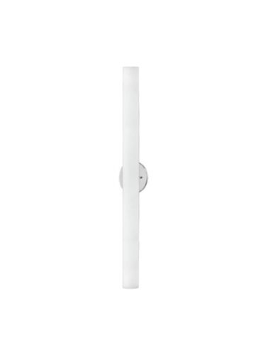 kuzco-lighting_ws8332-ch_1