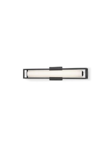 kuzco-lighting_ws83421-bk_1