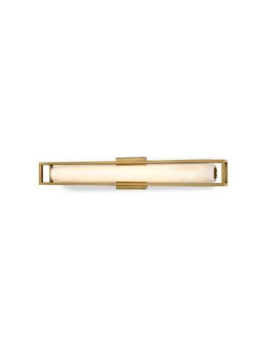 kuzco-lighting_ws83427-gd_1